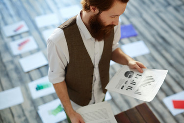 Similar image 13032521