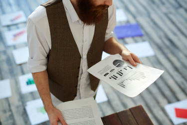 Similar image 13032522