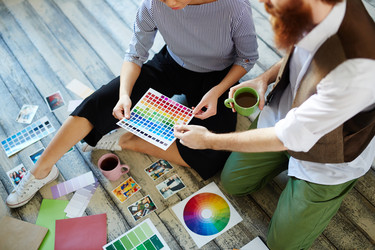 Similar image 13032524