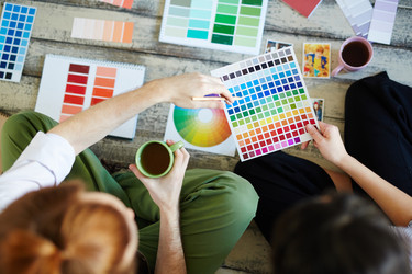 Similar image 13032525