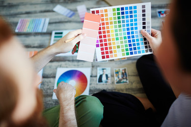 Similar image 13032536