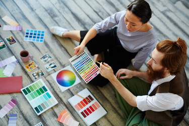 Similar image 13032537