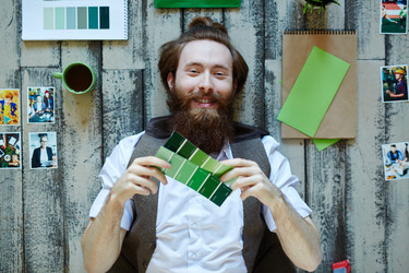 Similar image 13032540