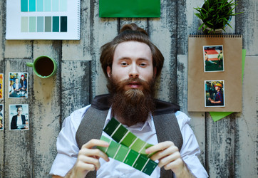 Similar image 13032541