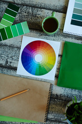 Similar image 13032542