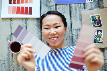 Similar image 13032543