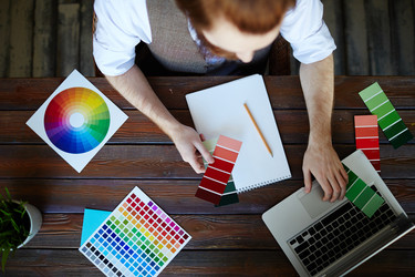 Similar image 13032556