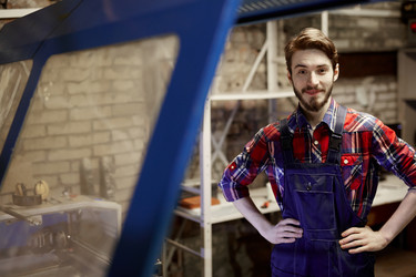 Similar image 13032559