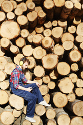 Similar image 13032565