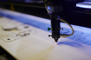 Similar image 13032578