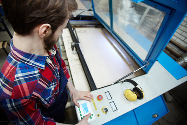 Similar image 13032579