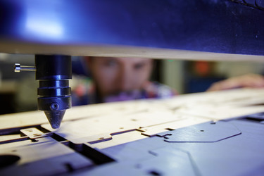 Similar image 13032580