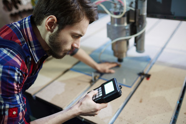 Similar image 13032581