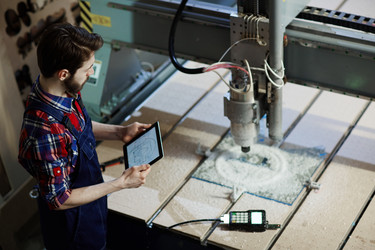 Similar image 13032584