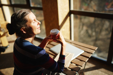 Similar image 13032593