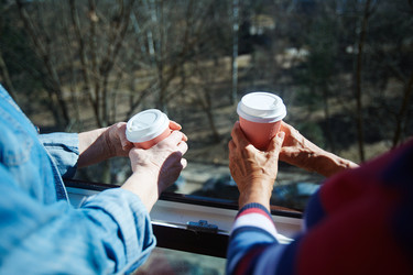 Similar image 13032595