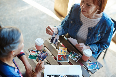 Similar image 13032598