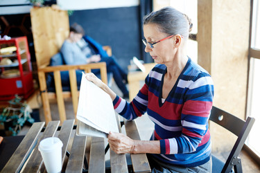 Similar image 13032599