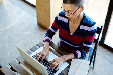 Similar image 13032600