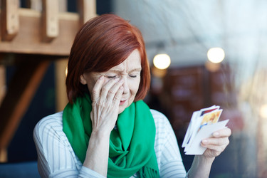 Similar image 13032603