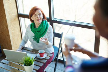 Similar image 13032615