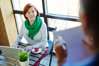 Similar image 13032616