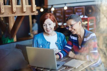 Similar image 13032617