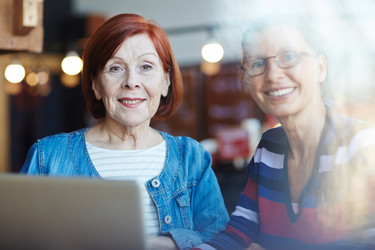 Similar image 13032618