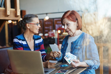 Similar image 13032619