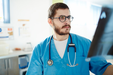 Similar image 13032624