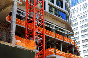 Similar image 13058848