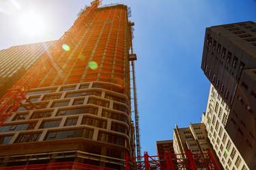 Similar image 13058849