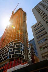 Similar image 13058850