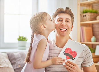 Similar image 13033152