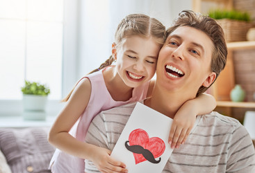 Similar image 13033153