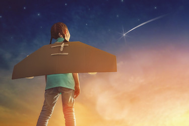 Similar image 13033157