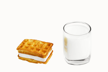 Similar image 13045281