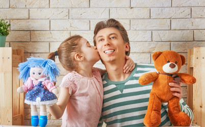 Similar image 13033160