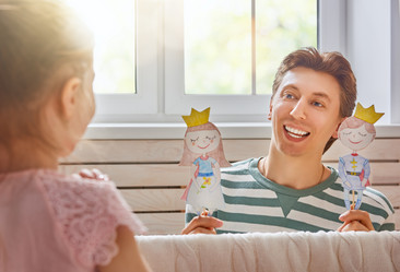 Similar image 13033161