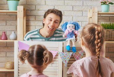 Similar image 13033163