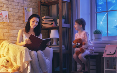 Similar image 13033165