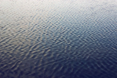 Similar image 13032373