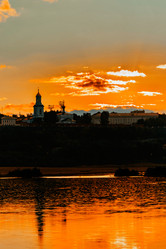 Similar image 13032377