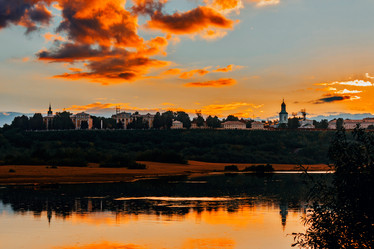 Similar image 13032378