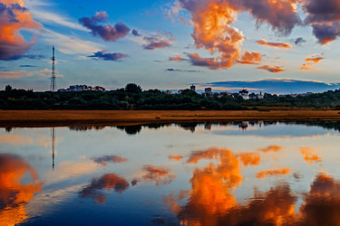 Similar image 13032379