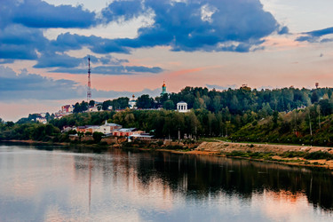 Similar image 13032380