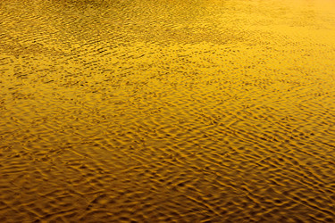 Similar image 13032381