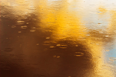 Similar image 13032383