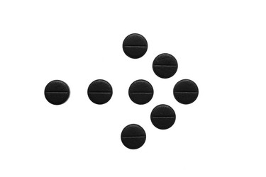 Similar image 13041202