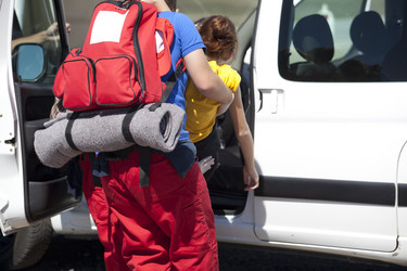 Similar image 13033102